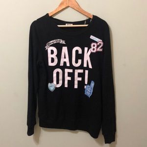 Ardene Sweatshirt